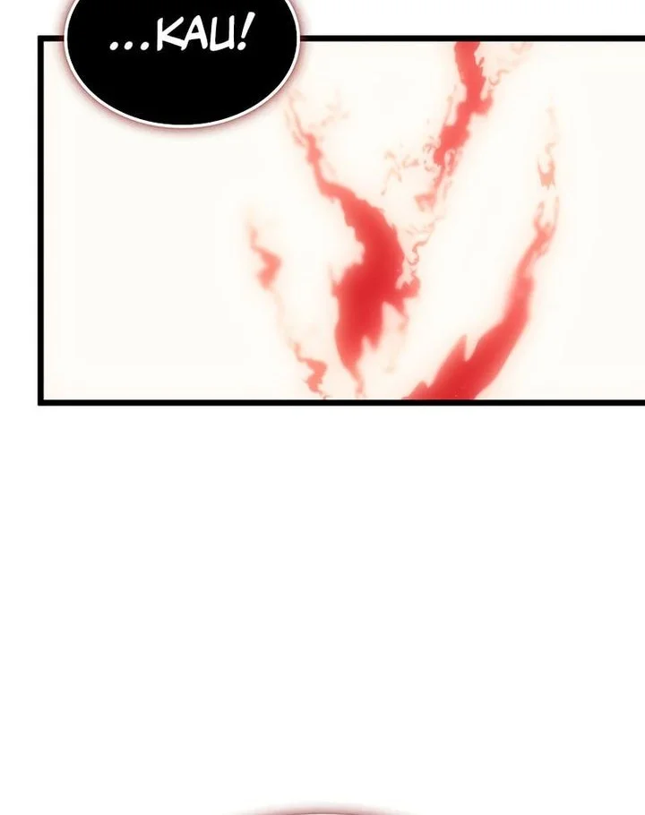 The Indomitable Martial King Chapter 118 page 35
