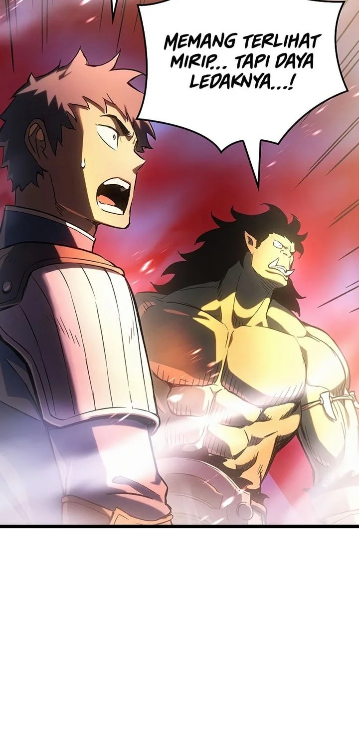 The Indomitable Martial King Chapter 118 page 56