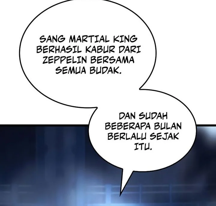 The Indomitable Martial King Chapter 118 page 8