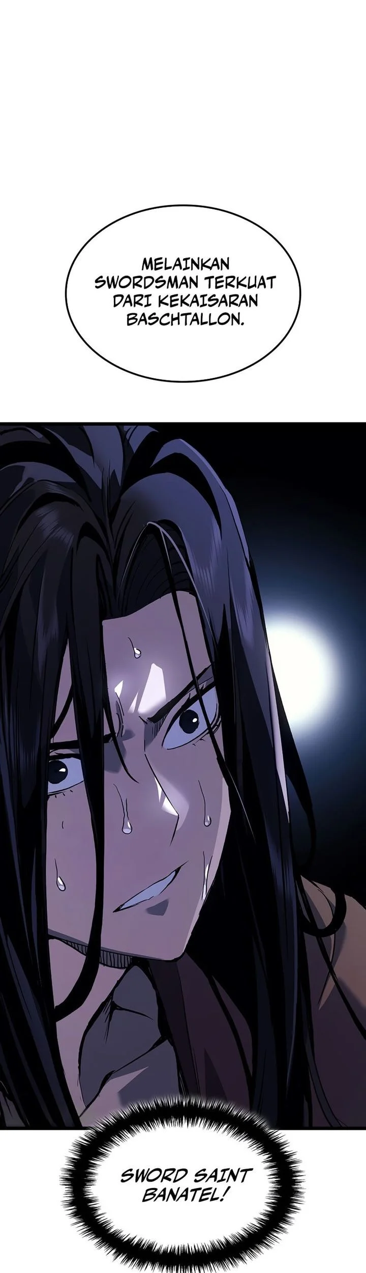 The Indomitable Martial King Chapter 118 page 13