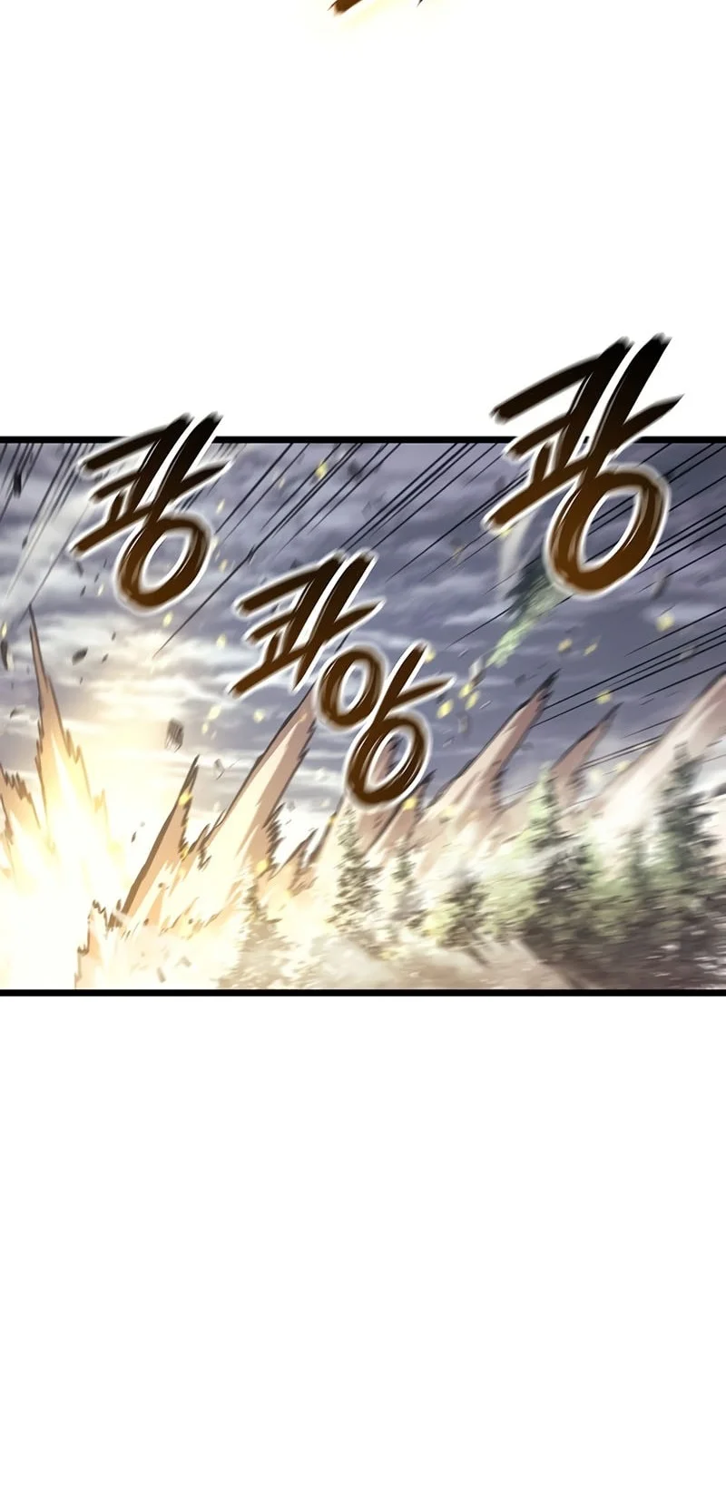 The Indomitable Martial King Chapter 119 page 61