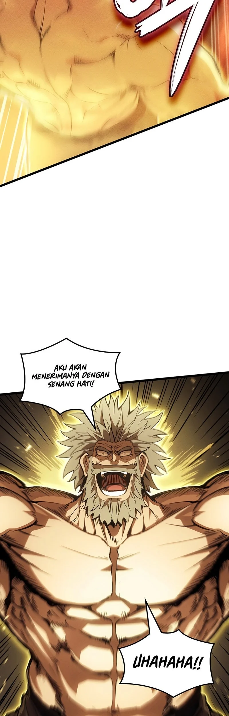 The Indomitable Martial King Chapter 119 page 67
