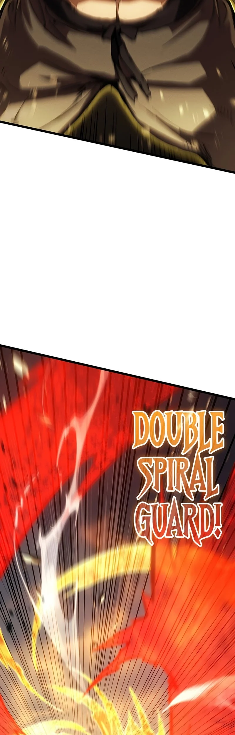 The Indomitable Martial King Chapter 119 page 68