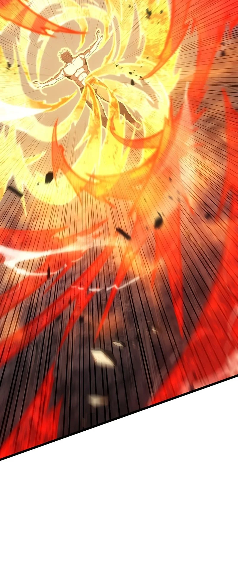 The Indomitable Martial King Chapter 119 page 69
