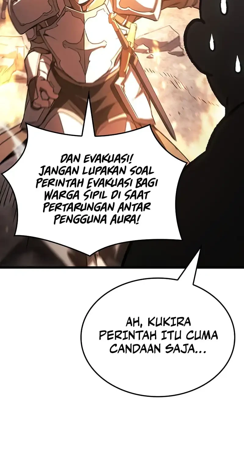 The Indomitable Martial King Chapter 120 page 48