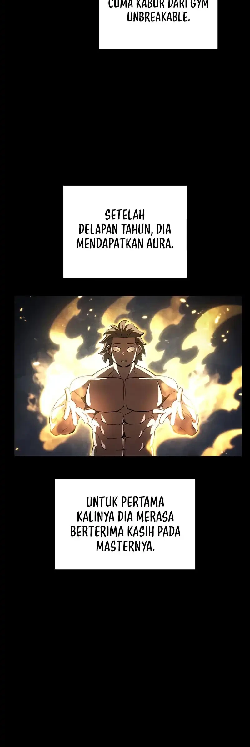 The Indomitable Martial King Chapter 120 page 24