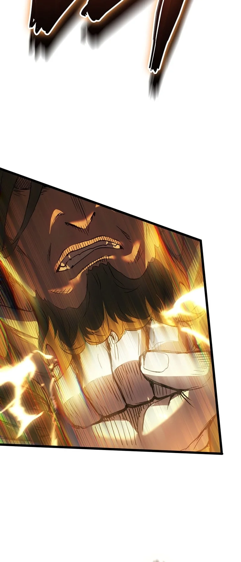 The Indomitable Martial King Chapter 122 page 28