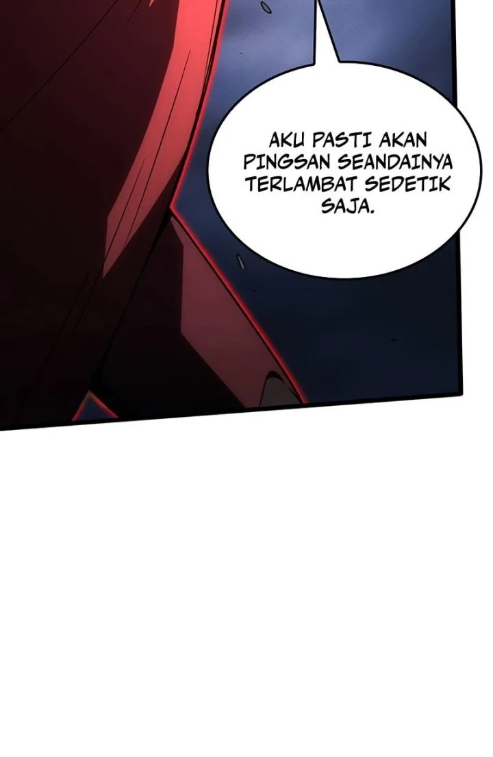 The Indomitable Martial King Chapter 123 page 54