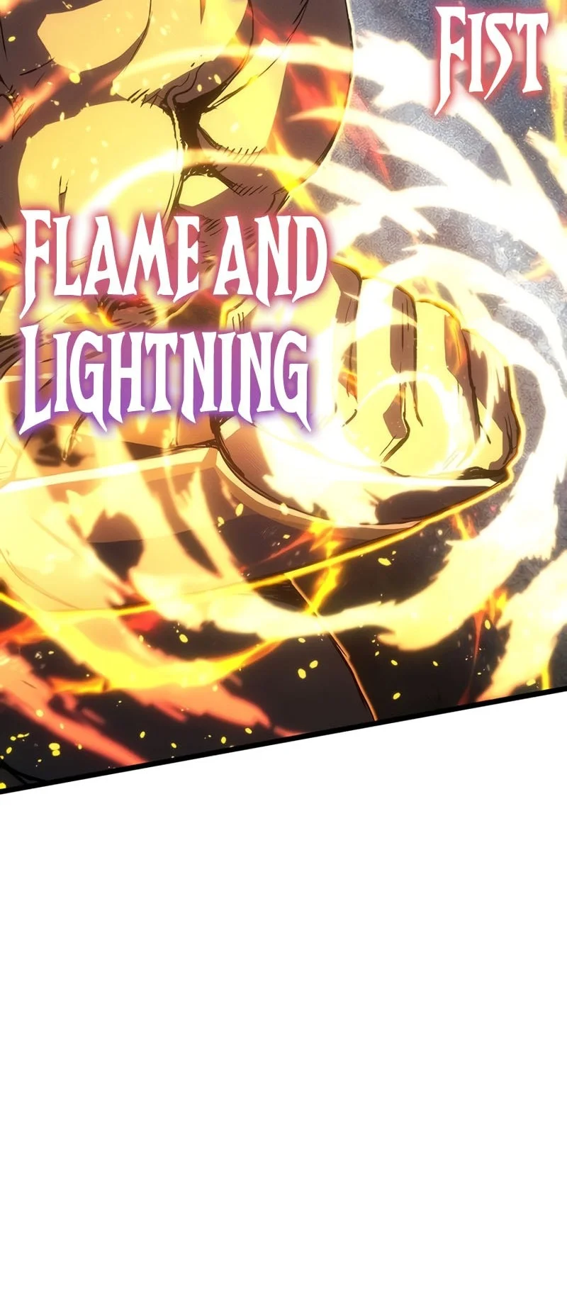The Indomitable Martial King Chapter 124 page 44