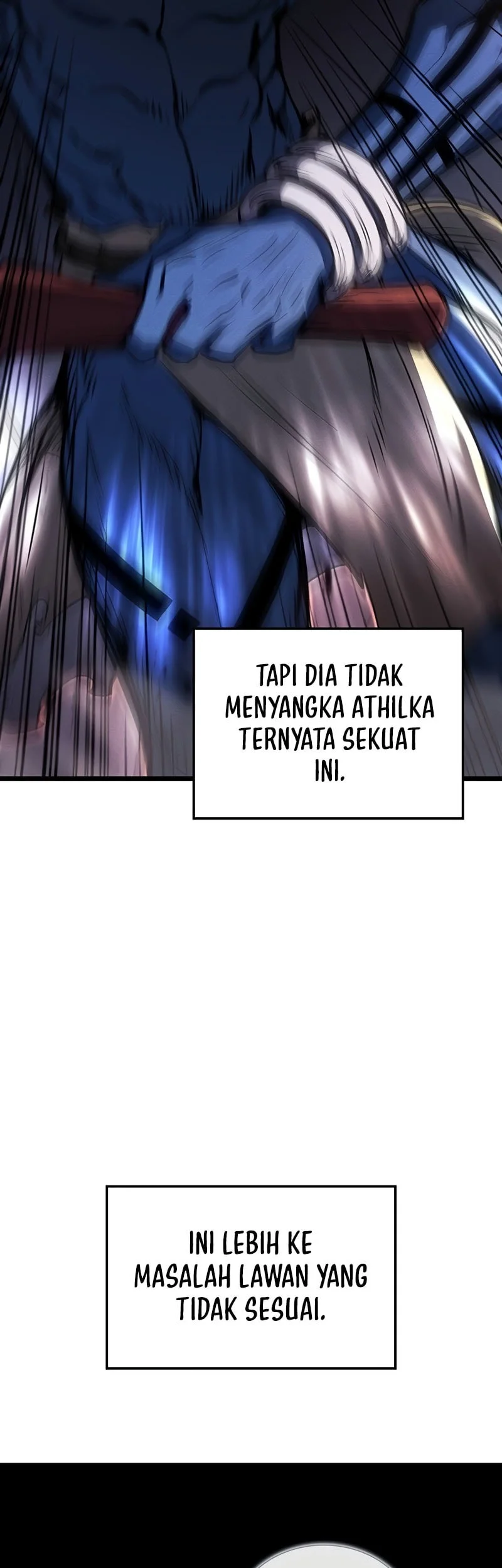 The Indomitable Martial King Chapter 124 page 13