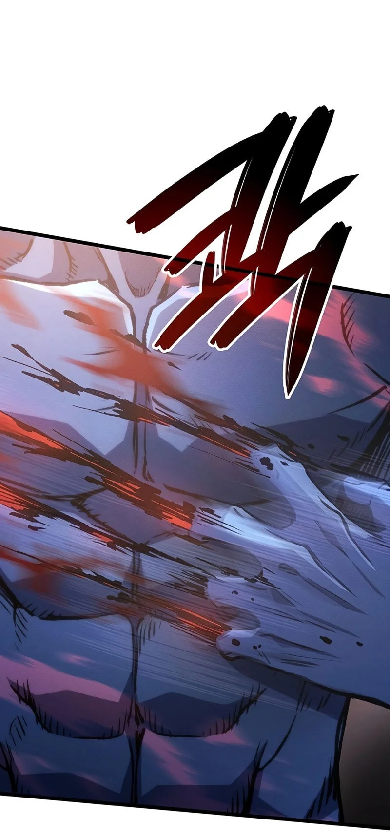 The Indomitable Martial King Chapter 124 page 16