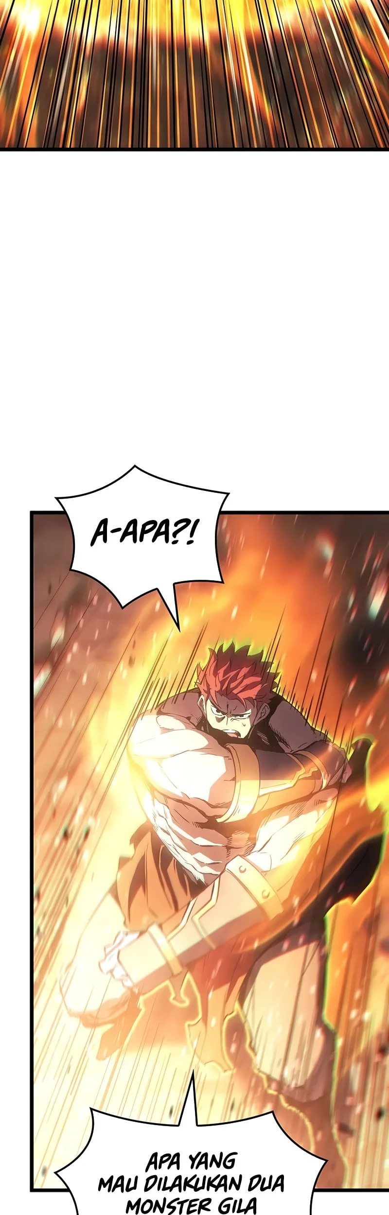 The Indomitable Martial King Chapter 125 page 63
