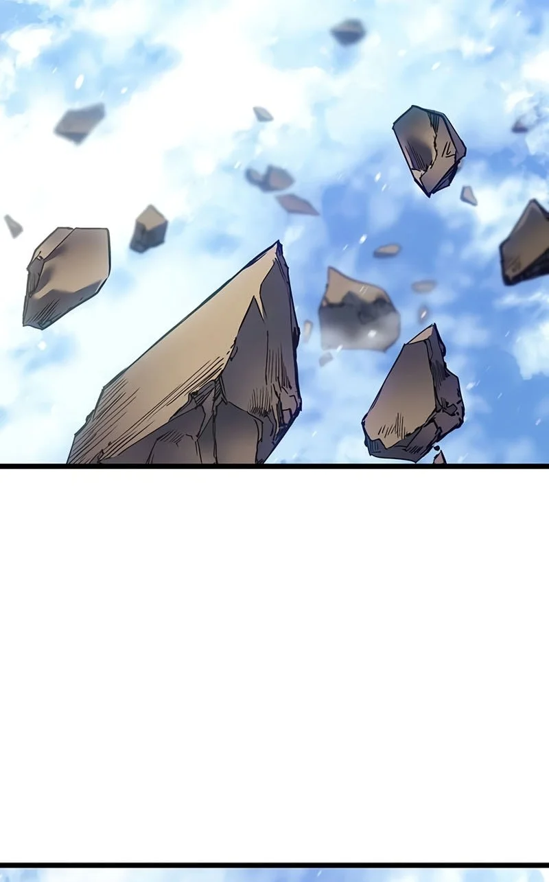 The Indomitable Martial King Chapter 126 page 37