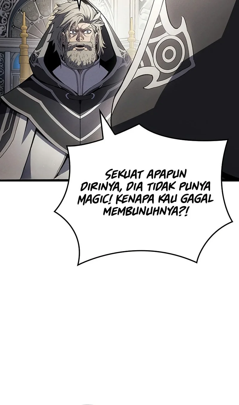 The Indomitable Martial King Chapter 126 page 45