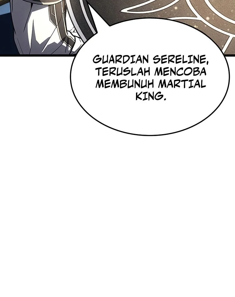 The Indomitable Martial King Chapter 126 page 53