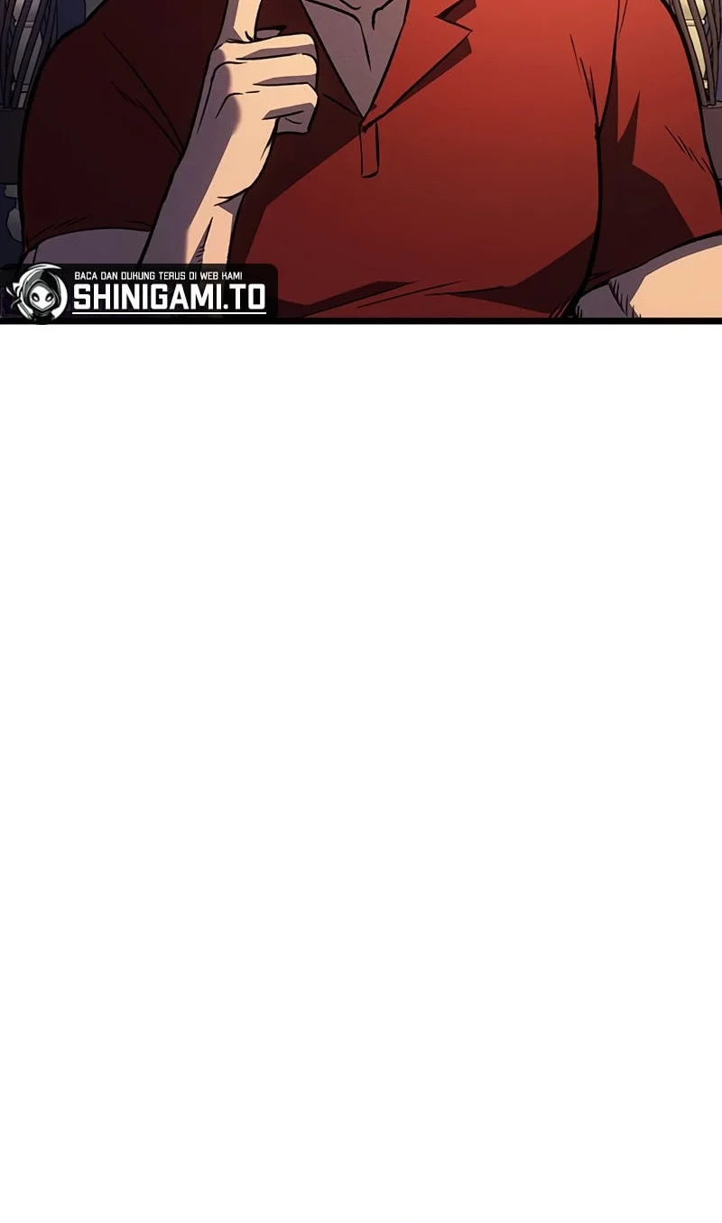 The Indomitable Martial King Chapter 128 page 36