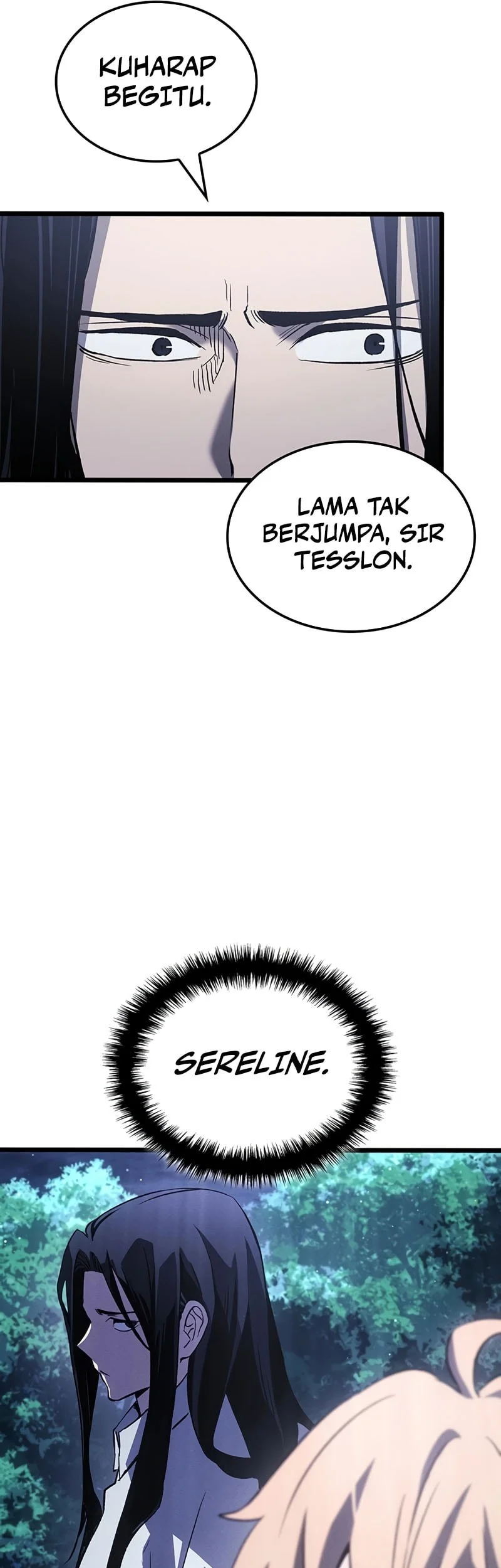 The Indomitable Martial King Chapter 128 page 65