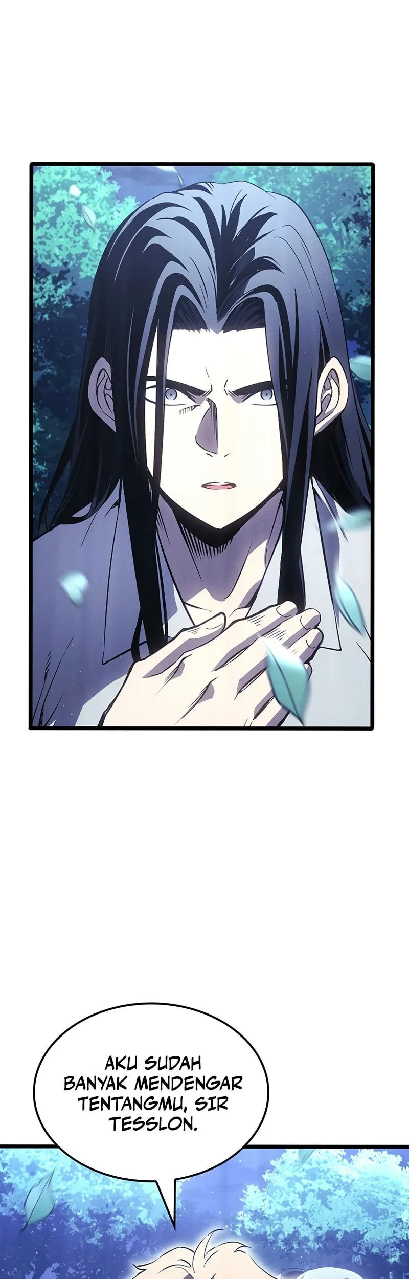 The Indomitable Martial King Chapter 128 page 67