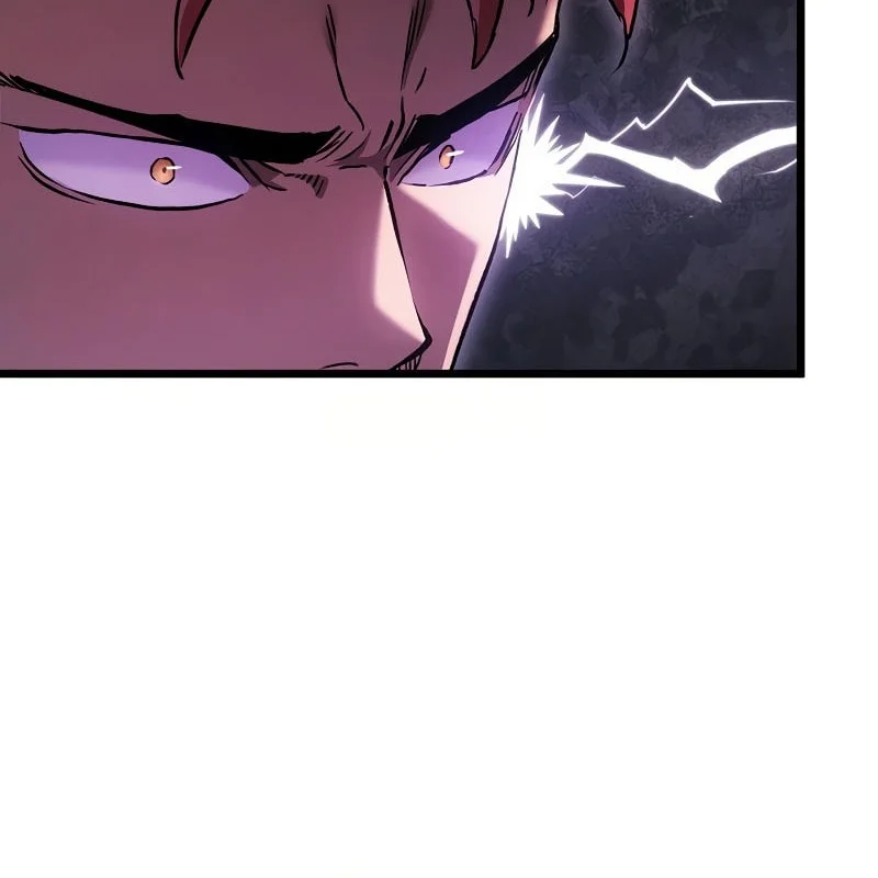The Indomitable Martial King Chapter 130 page 45