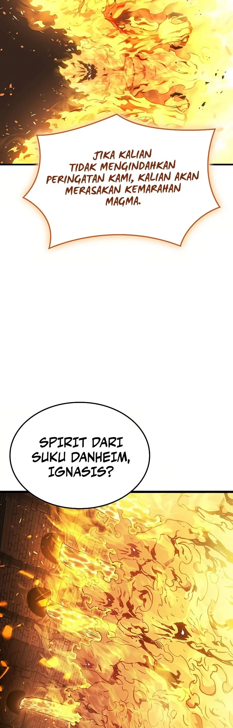 The Indomitable Martial King Chapter 130 page 63