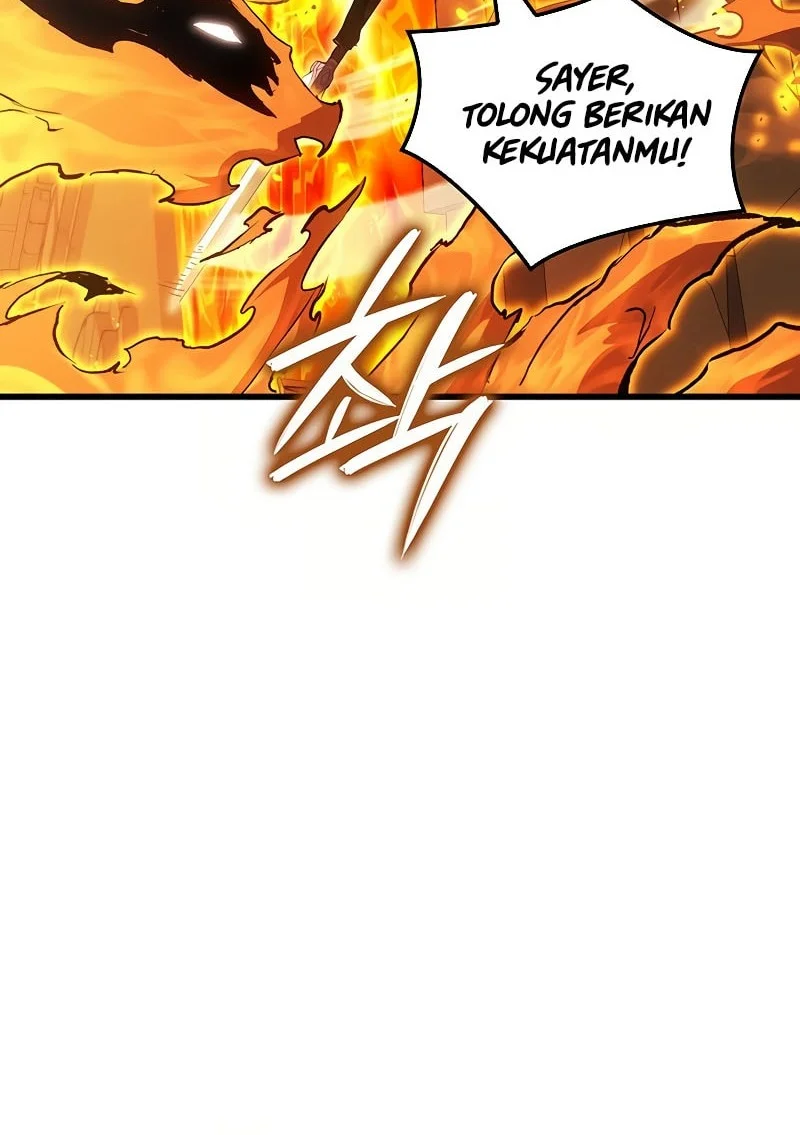 The Indomitable Martial King Chapter 130 page 73