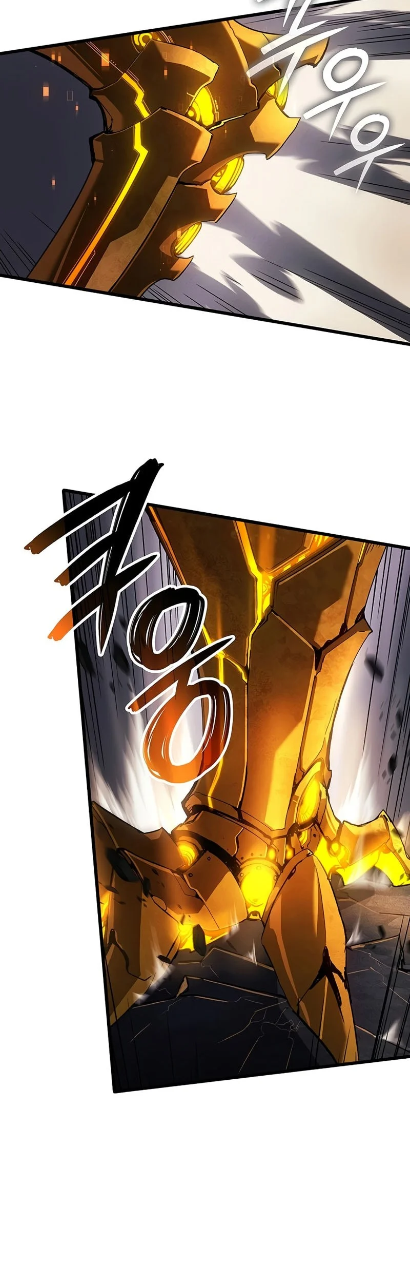 The Indomitable Martial King Chapter 131 page 60