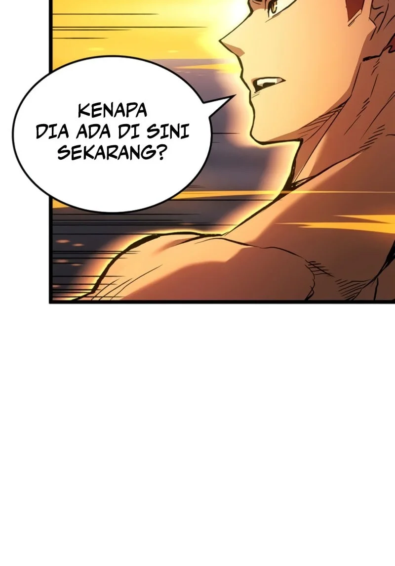 The Indomitable Martial King Chapter 132 page 37