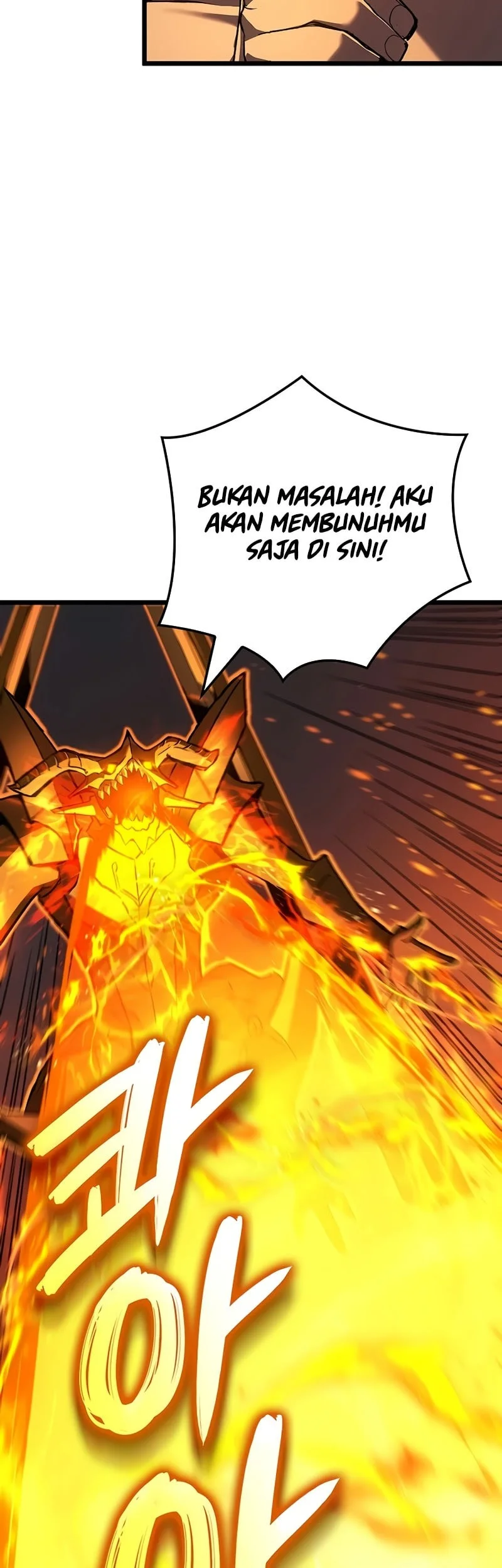 The Indomitable Martial King Chapter 132 page 44