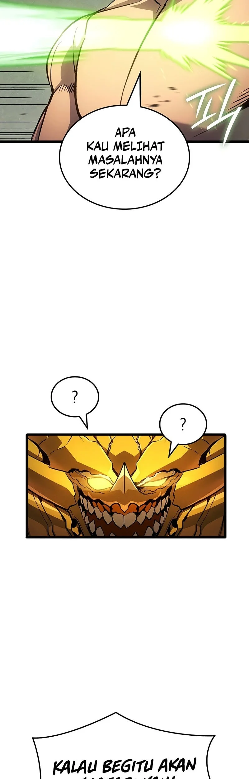 The Indomitable Martial King Chapter 132 page 59