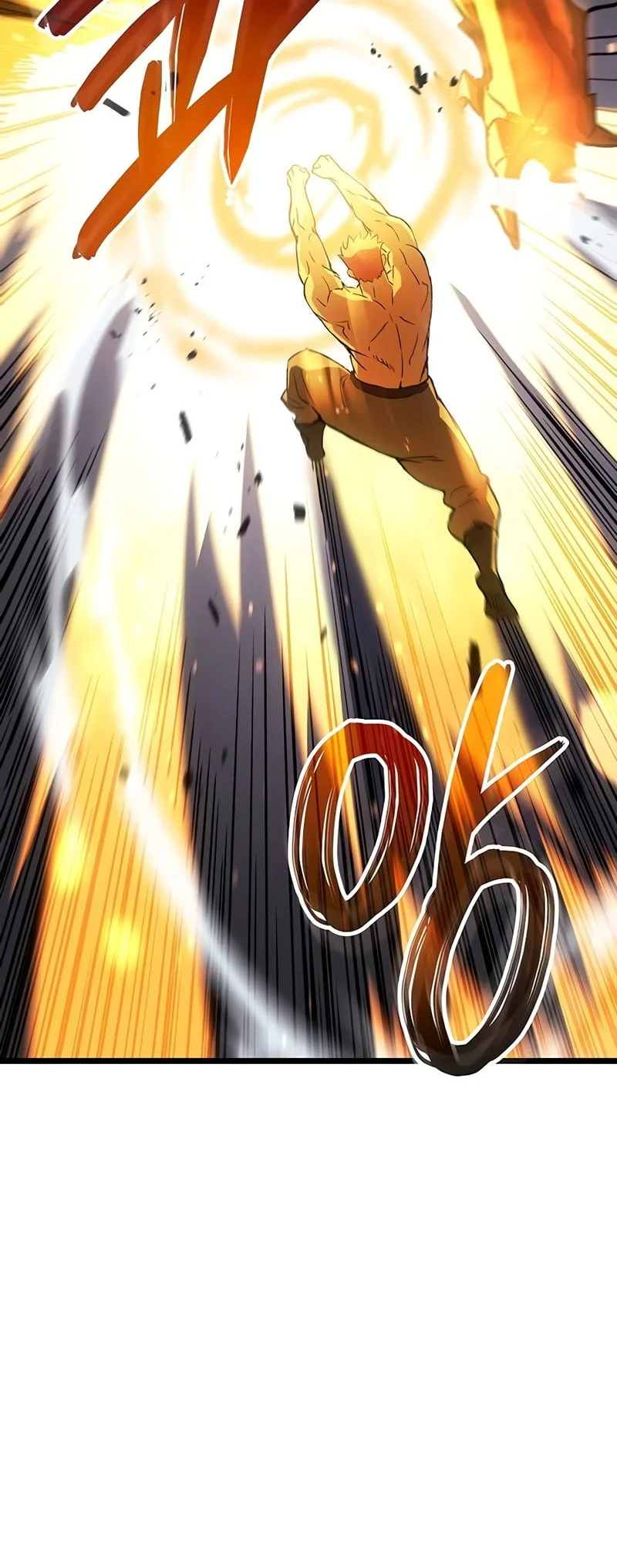 The Indomitable Martial King Chapter 132 page 5
