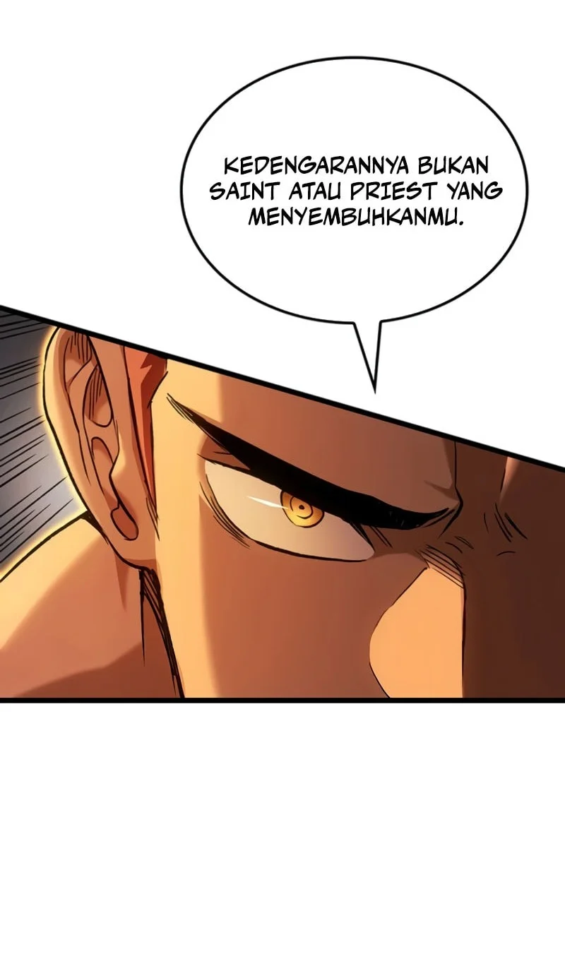 The Indomitable Martial King Chapter 132 page 33