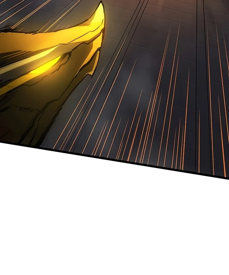 The Indomitable Martial King Chapter 133 page 61