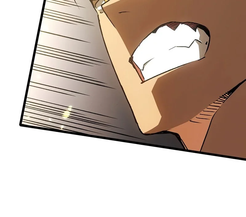 The Indomitable Martial King Chapter 134 page 47