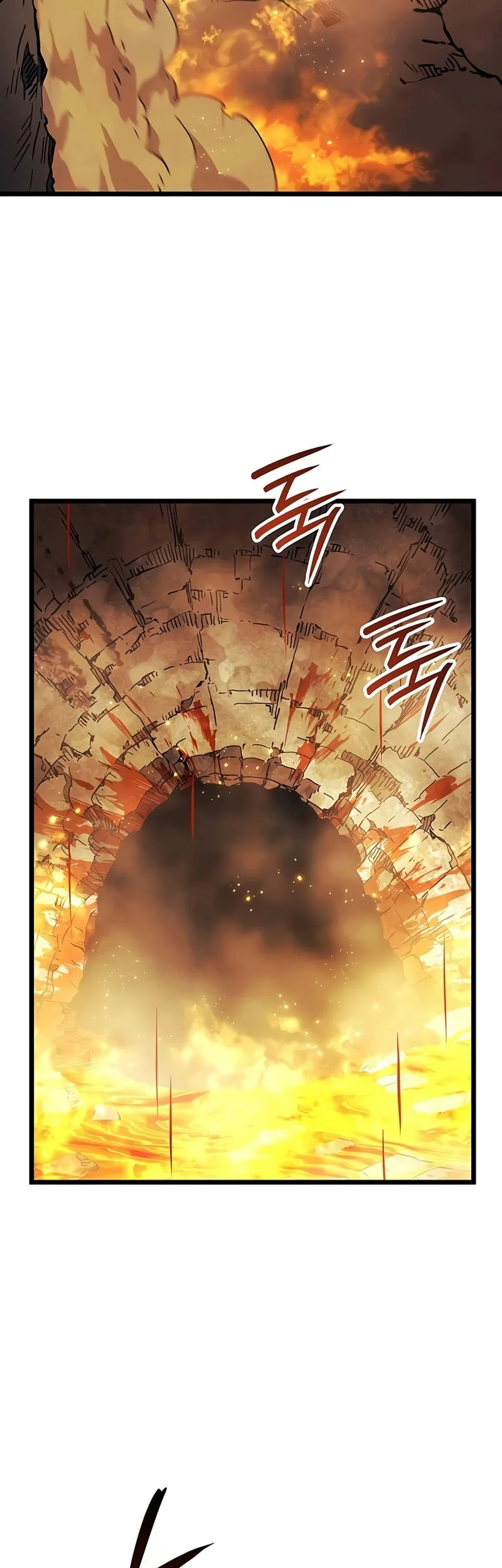 The Indomitable Martial King Chapter 135 page 44