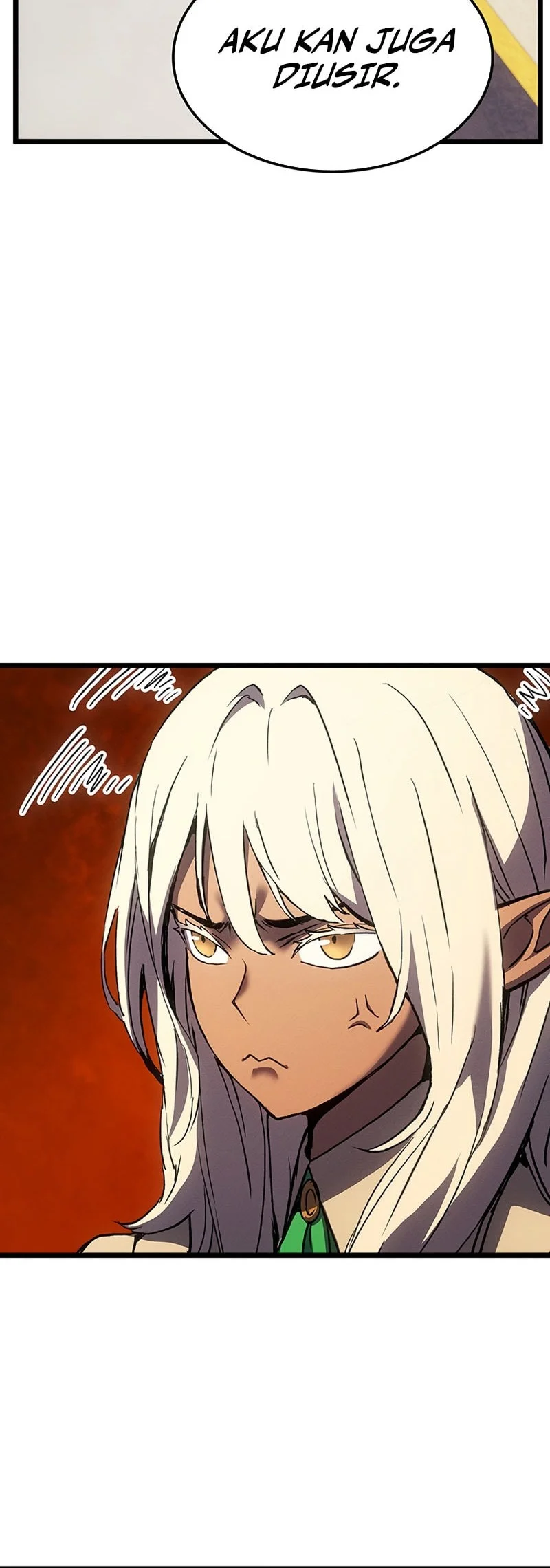 The Indomitable Martial King Chapter 136 page 49