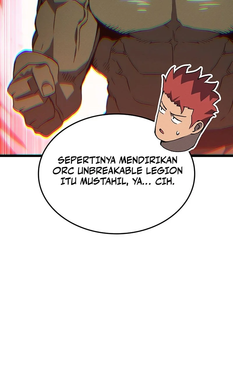 The Indomitable Martial King Chapter 136 page 61