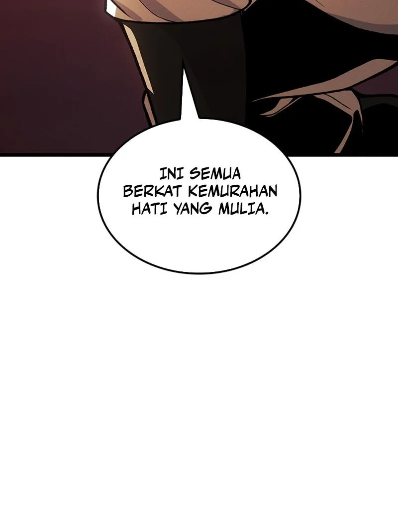 The Indomitable Martial King Chapter 136 page 9