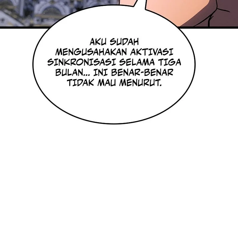 The Indomitable Martial King Chapter 136 page 33