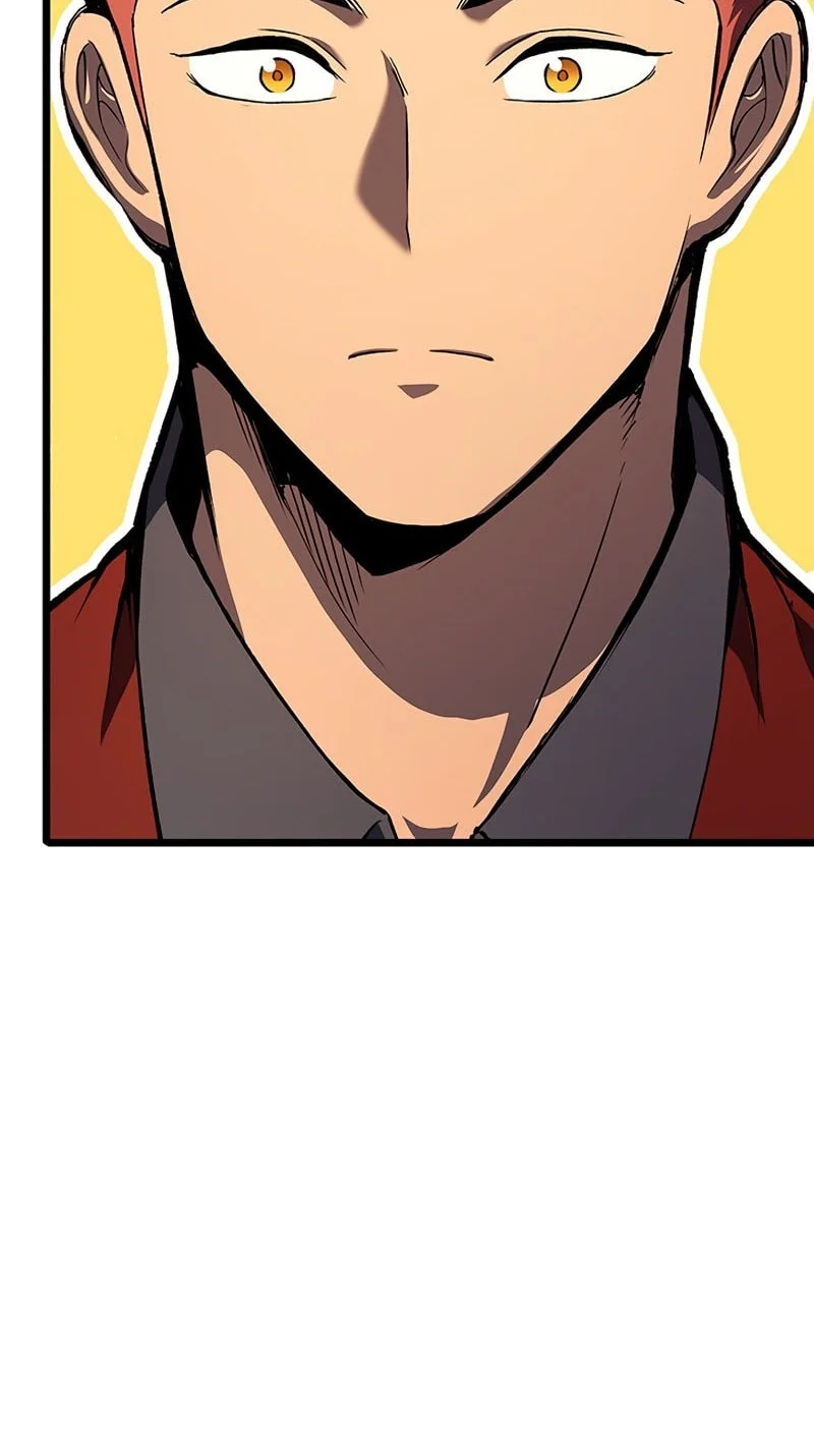 The Indomitable Martial King Chapter 137 page 13