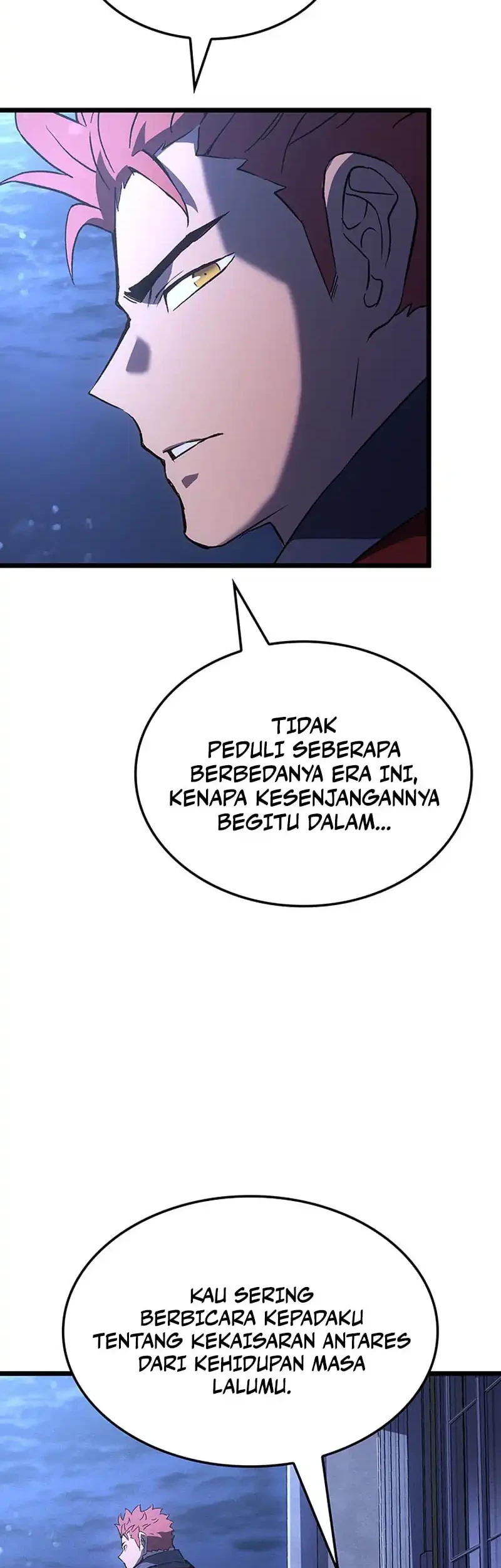 The Indomitable Martial King Chapter 138 page 58