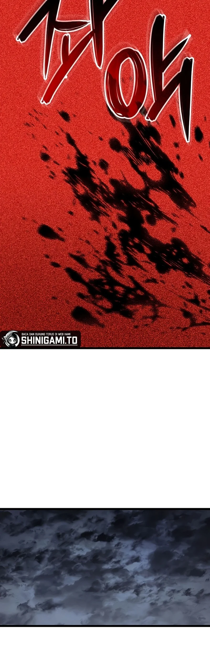 The Indomitable Martial King Chapter 139 page 60