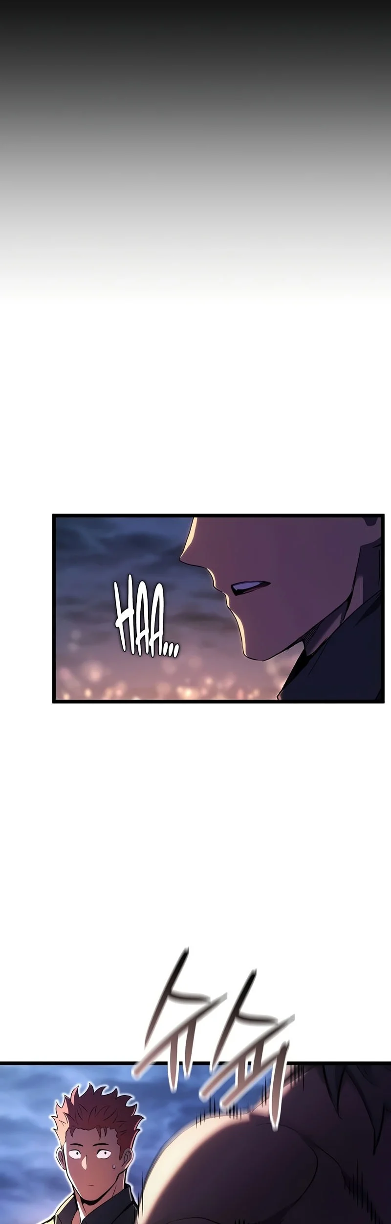 The Indomitable Martial King Chapter 140 page 34