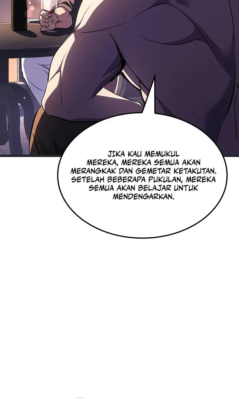 The Indomitable Martial King Chapter 140 page 37