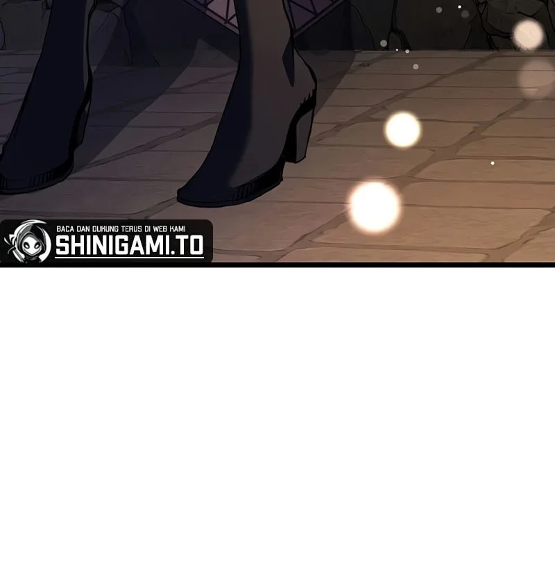 The Indomitable Martial King Chapter 140 page 5