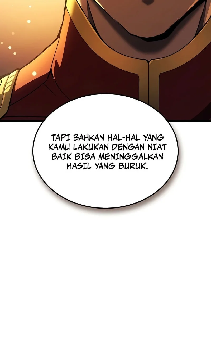 The Indomitable Martial King Chapter 140 page 17