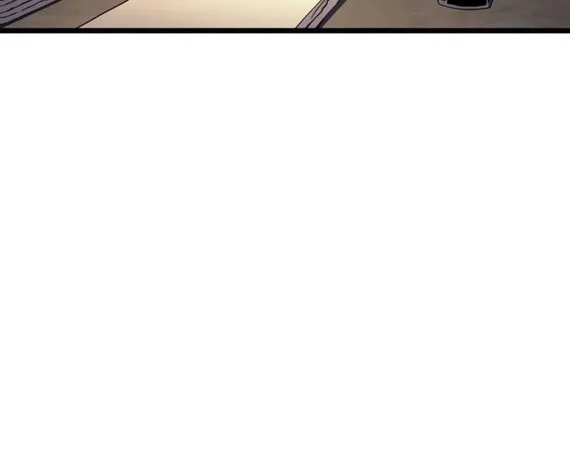 The Indomitable Martial King Chapter 68 Fix page 52
