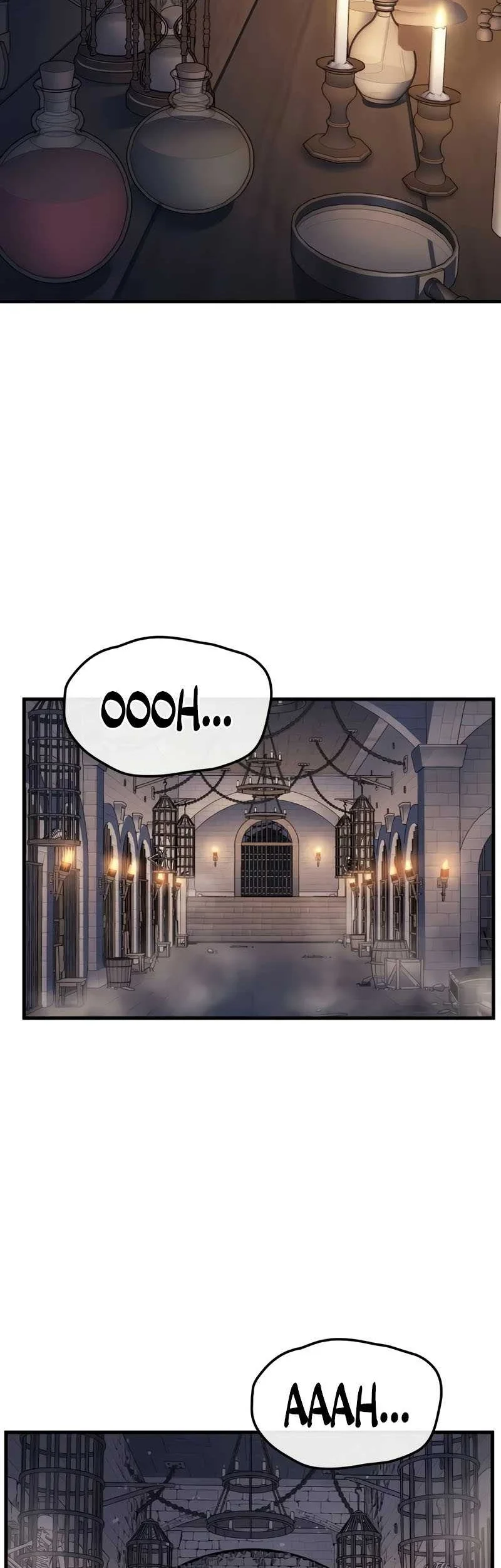 The Indomitable Martial King Chapter 68 Fix page 62