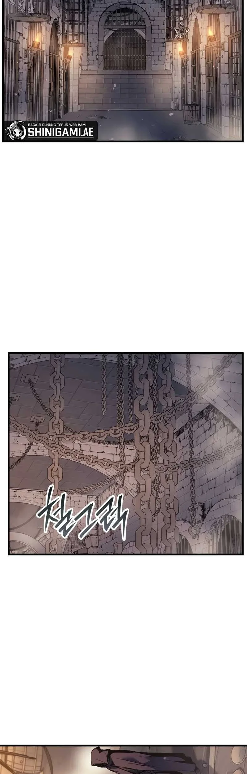 The Indomitable Martial King Chapter 68 Fix page 63