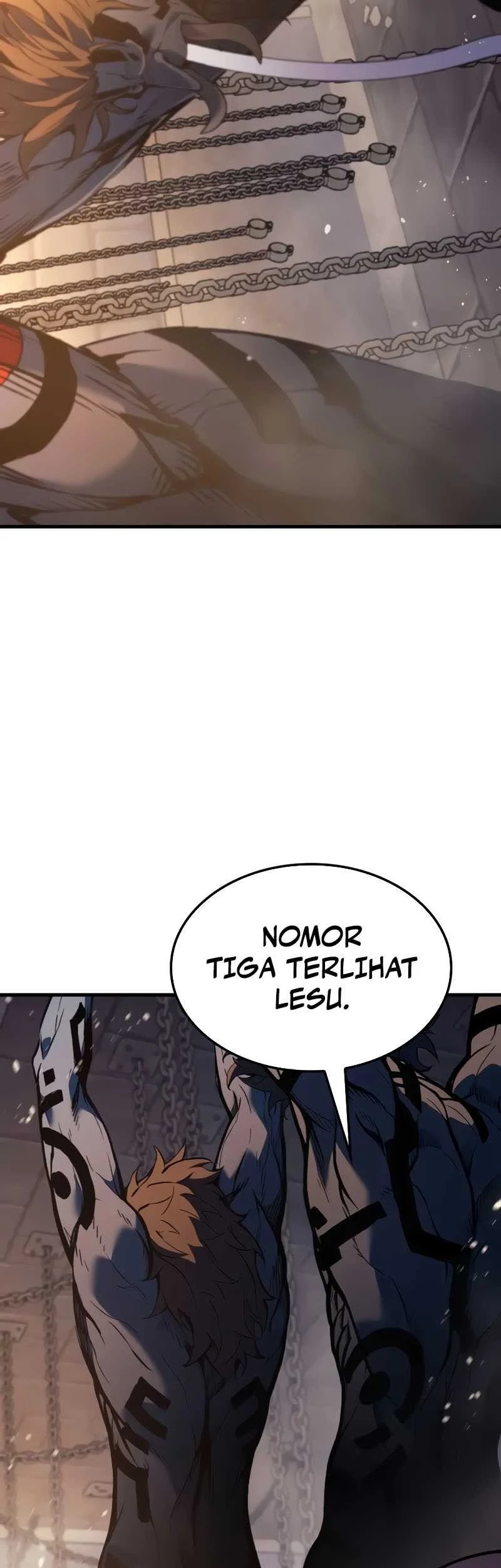 The Indomitable Martial King Chapter 68 Fix page 65