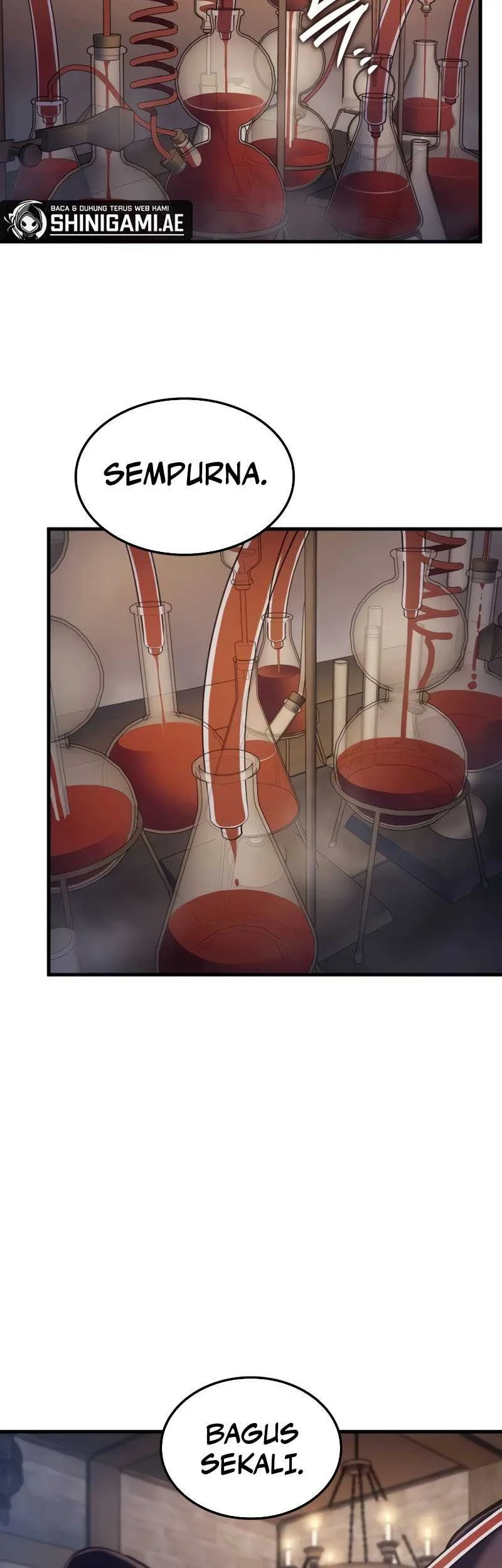 The Indomitable Martial King Chapter 68 Fix page 78